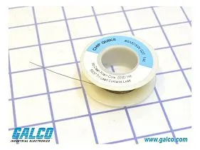 Chip Quik SMDSW.020 1OZ