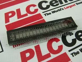 Индикатор / дисплей Артикул 16SD01Z от производителя FUTABA