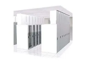 Panduit C2VED08I2638W1