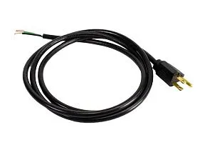 Minarik Drives 131-0002