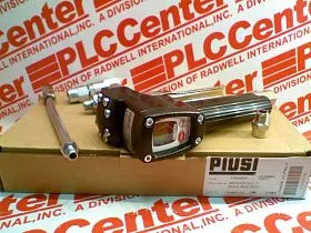 F0043600A Насадка от PIUSI USA