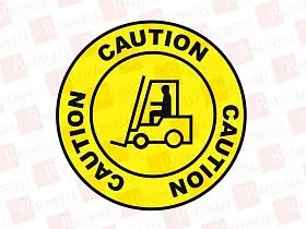 Артикул HSV3B027X от производителя LASERGLOW TECHNOLOGIES