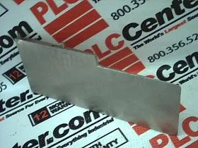 Сборка для машины Артикул 2XSSA32 от производителя GD BOLOGNA