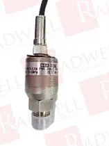 Передатчик давления Артикул KH15-L74 от производителя NAGANO KEIKI