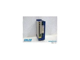 Kollmorgen Motion Technologies D10001-2