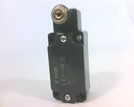 FD 538 Концевой выключатель от PIZZATO