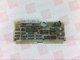 Плата ПК Плата ПЛК / дополнения к  плататам Артикул 971A от производителя PMS