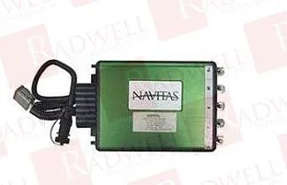 Цепь управления Артикул DSE1000-HF3 от производителя NAVITAS