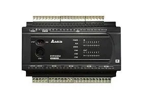 Delta International DVP32ES200R