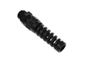 ASI-Automation Systems Interconnect 3002206