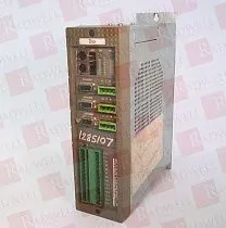 Цепь управления Артикул MOTION COORDINATOR SERIES 2 от производителя TRIO MOTION TECHNOLOGY