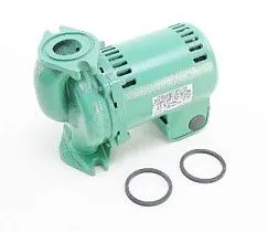 1400-50Y Водяной насос от TACO