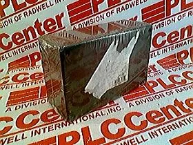 Корпус приборный Hammond 1594EBK 167x107x65 мм