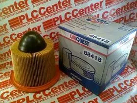 Воздушный фильтр Артикул 88418 от производителя CARQUEST