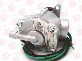 Электромагнитный клапан  Артикул K025303553 от производителя PARKER