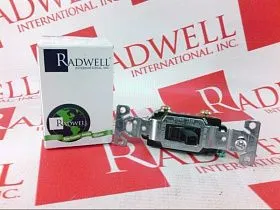 Тумблер  Артикул CS120BK от производителя EATON CORPORATION