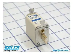 Altech 6NH00GL