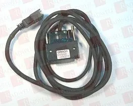 Аккумулятор / кабель / аксессуар PLC Артикул CV500CN225 от производителя OMRON