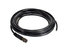 Control Techniques 810728-100