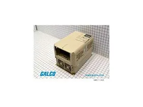 Yaskawa CIMR-E7U4015