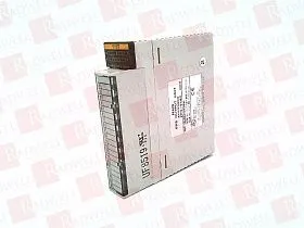 Расширитель связи Артикул FP2-Y16T от производителя MATSUSHITA ELECTRIC