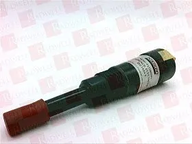 Электрод PH Артикул B0158LY от производителя INVENSYS