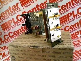 Сигнал  / передатчик  Артикул RZS21.16 от производителя SIEMENS