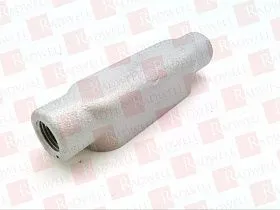 Кабелепровод / соединительный элемент Артикул C18 от производителя HUBBELL