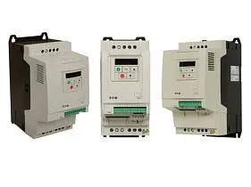 Cutler Hammer, Div of Eaton DA1-345D8FB-A6SC