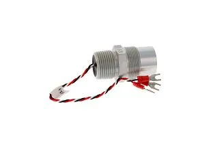 10001-1 Датчик CO2 от GENERAL MONITORS INC