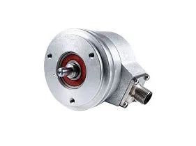 Allen Bradley RR08814