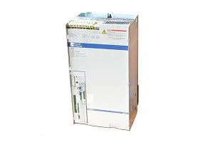 Indramat DKR03.1-W100N-BE23-01-FW