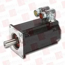 Серводвигатель Артикул 6SM57S-3.000-J-09-HA-IN от производителя KOLLMORGEN