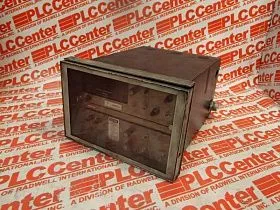 Передатчик температуры Артикул R-25F05-011000/200 от производителя IRCON