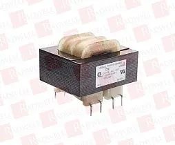 Крепеж для трансформатора Артикул DST-3-12 от производителя SIGNAL TRANSFORMER