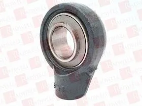 Блок подушки / корпус для подшипника Артикул UCHA209 от производителя FYH