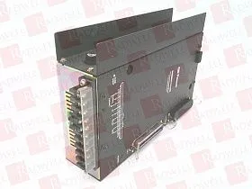 Источник питания Артикул IC630PWR310 от производителя FANUC