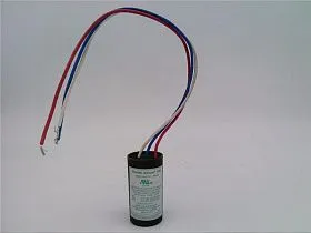 MHR1  Трансформатор зажигания от PACIFIC BALLAST