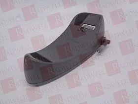 Ручной сканер штрих-кода Артикул PL370-1000FB от производителя ZEBRA