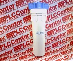 YY1601200 Фильтр/осушитель от MILLIPORE