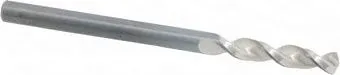 Сверло 5057070 от WALTER TITEX