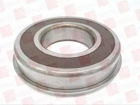 Гидравлический насос  Артикул 6208-2NSENR от производителя NACHI