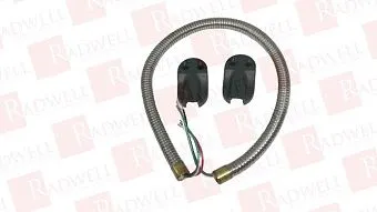 Дверной замок Артикул 798C-18 от производителя SCHLAGE