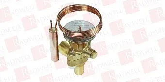 Регулирующий клапан Артикул POS150H1 от производителя EMERSON