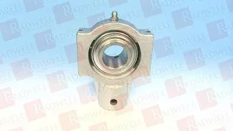 Подшипник Артикул SUCSTRS205-16 от производителя IPTCI BEARINGS