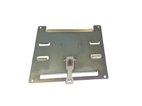 Yaskawa 72606-EZZ08122C