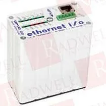 Модуль / стойка ПЛК Артикул SNAP-B3000-ENET от производителя OPTO 22