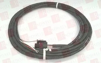 Приемопередатчик Артикул A/GP от производителя AUTOMATION COMPONENTS INC