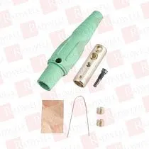 Перемычка / клемма / штекер Артикул CLS2FB-E от производителя SPERRY INSTRUMENTS