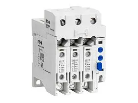 Cutler Hammer, Div of Eaton C306GT3B